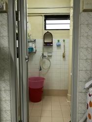 Blk 206 Toa Payoh North (Toa Payoh), HDB 3 Rooms #142925882